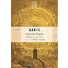 Garzanti Libri Inno alla Vergine. Paradiso, canto XXXIII
