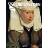 Giunti Psychometrics Van der Weyden