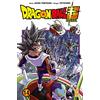 Star Comics Dragon Ball Super (Vol. 14)