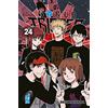 Star Comics World Trigger (Vol. 24)