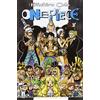 Star Comics One Piece (Vol. 78)