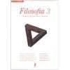 LIBERAMENTE Filosofia. Il pensiero dell'Ottocento e Novecento (Vol. 3)
