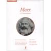 Liberamente Marx e il marxismo