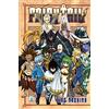 Star Comics Fairy Tail (Vol. 58)