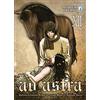 Star Comics Ad astra (Vol. 12)
