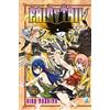 Star Comics Fairy Tail (Vol. 56)