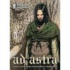 Star Comics Ad astra (Vol. 4)