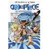 Star Comics One piece (Vol. 29)