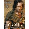 Star Comics Ad astra (Vol. 3)