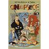 Star Comics One piece (Vol. 31)