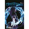 Star Comics My Hero Academia (Vol. 30)