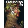 Giunti Psychometrics Arcimboldo