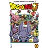 Star Comics Dragon Ball Super (Vol. 7)