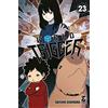 Star Comics World Trigger (Vol. 23)