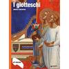 Giunti Psychometrics I giotteschi. Ediz. illustrata