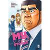 Star Comics My love story!! (Vol. 10)