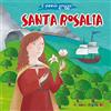 Il Pozzo di Giacobbe Santa Rosalia. Il piccolo gregge