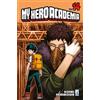 Star Comics My Hero Academia (Vol. 14)