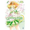 Star Comics Pretty guardian Sailor Moon. New edition (Vol. 4)