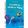 Giunti Psychometrics La casa in fondo al mare