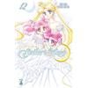 Star Comics Pretty guardian Sailor Moon. Nuova ediz. (Vol. 12)