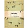 Garzanti Libri I vizi degli italiani