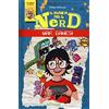 Edicart War games! Il diario di Phil il nerd