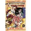 Star Comics Fairy Tail (Vol. 47)