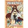 Star Comics Fairy Tail (Vol. 60)