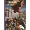 Giunti Editore Tintoretto. I temi religiosi. Ediz. illustrata