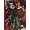 Giunti Editore Raffaello in Vaticano