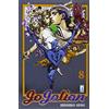 Star Comics Jojolion (Vol. 8)