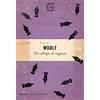Garzanti Libri Un collegio di ragazze (Italiano)
