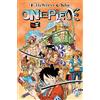Star Comics One piece (Vol. 96)