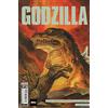 SaldaPress Godzilla #17 Il più grande mostro della storia 7-Legends 1: Vol. 17