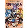 Star Comics One piece (Vol. 55)