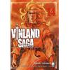 Star Comics Vinland saga (Vol. 14)