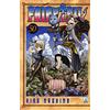 Star Comics Fairy Tail (Vol. 50)