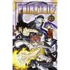 Star Comics Fairy Tail (Vol. 23)