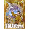 Star Comics Vinland saga (Vol. 15)