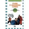 GIUNTI KIDS Fiabe e leggende cinesi