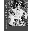 CREATESPACE La Locandiera