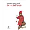 Graphe.it Racconti di Natale