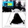Gribaudo 1900s. Decadi del XX secolo