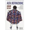 SPECIAL BOOKS Alta definizione