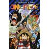 Star Comics One piece (Vol. 67)