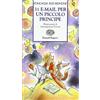 Einaudi Ragazzi 31 e-mail per un piccolo principe