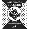 San Paolo Edizioni Apro gli occhi e scopro (Vol. 2)