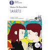 Mondadori S.M.A.R.F.O.
