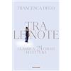 Mondadori Electa Tra le note. Classica: 24 chiavi di lettura